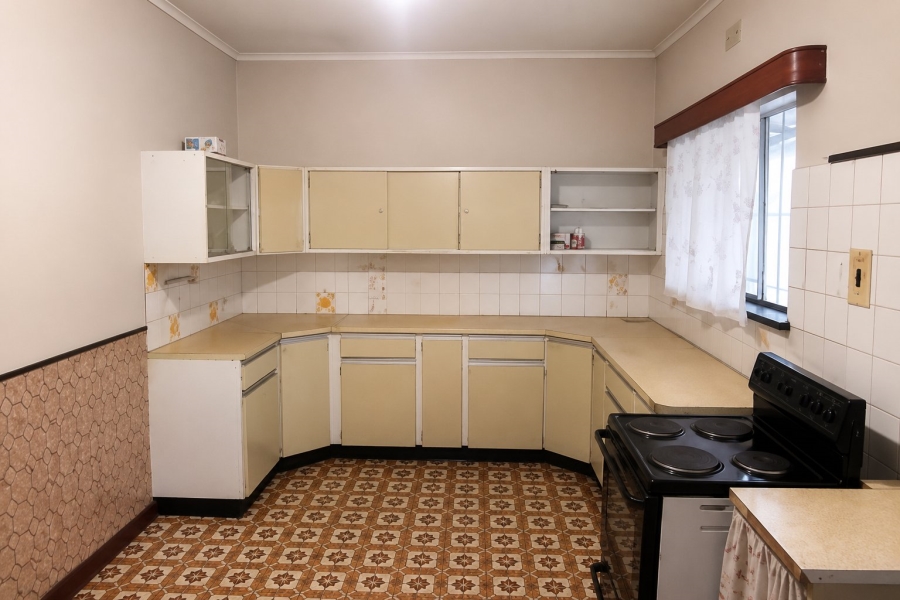3 Bedroom Property for Sale in Sasolburg Ext 3 Free State